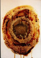 /album/a%c3%b1os-90/obra-90s-17-jpg/